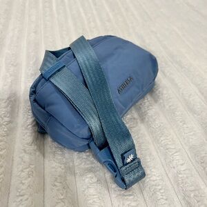 Athleta Belt Bag
